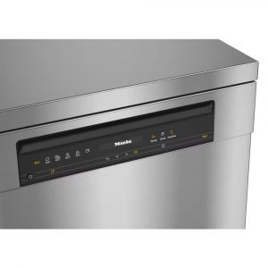 ay rua bat doc lap miele g 7600 sc autodos 10 Gia Dụng Đức Đà Nẵng