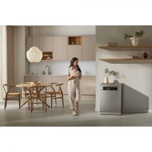 ay rua bat doc lap miele g 7600 sc autodos 12 Gia Dụng Đức Đà Nẵng