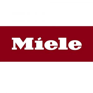 ay rua bat doc lap miele g 7600 sc autodos 13 Gia Dụng Đức Đà Nẵng