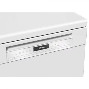 ay rua bat doc lap miele g 7600 sc autodos 2 Gia Dụng Đức Đà Nẵng