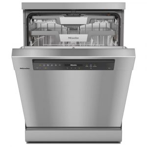 ay rua bat doc lap miele g 7600 sc autodos 8 Gia Dụng Đức Đà Nẵng