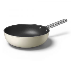 chao nhom chong dinh smeg ckfw3001 10 Gia Dụng Đức Đà Nẵng