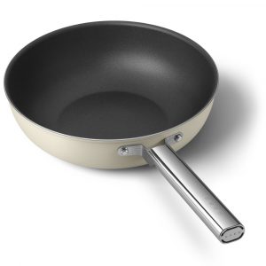 chao nhom chong dinh smeg ckfw3001 11 Gia Dụng Đức Đà Nẵng