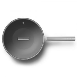 chao nhom chong dinh smeg ckfw3001 13 Gia Dụng Đức Đà Nẵng