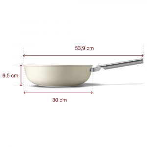 chao nhom chong dinh smeg ckfw3001 15 Gia Dụng Đức Đà Nẵng