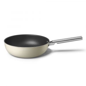 chao nhom chong dinh smeg ckfw3001 5 Gia Dụng Đức Đà Nẵng