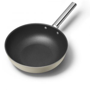 chao nhom chong dinh smeg ckfw3001 6 Gia Dụng Đức Đà Nẵng