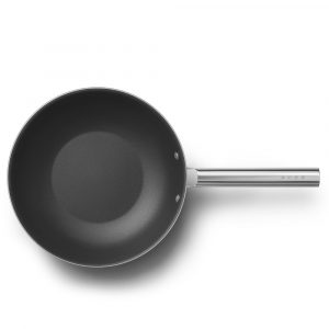 chao nhom chong dinh smeg ckfw3001 7 Gia Dụng Đức Đà Nẵng