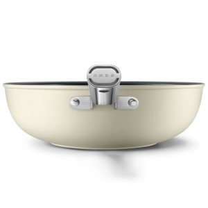 chao nhom chong dinh smeg ckfw3001 8 Gia Dụng Đức Đà Nẵng