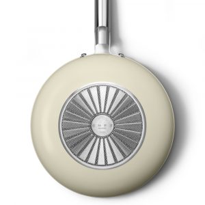 chao nhom chong dinh smeg ckfw3001 9 Gia Dụng Đức Đà Nẵng