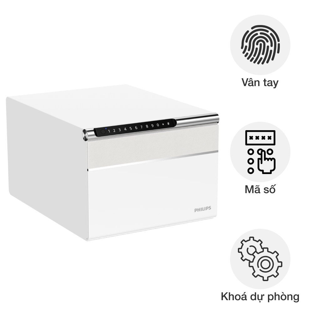 ket-sat-mini-philips-sbx102-13 ket sat mini philips sbx102 13 Gia Dụng Đức Đà Nẵng