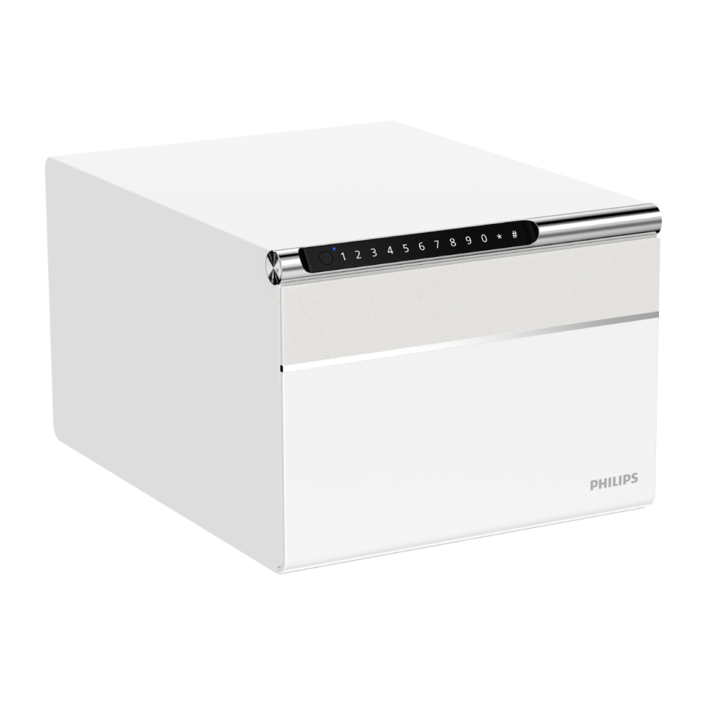 ket-sat-mini-philips-sbx102-2 ket sat mini philips sbx102 2 Gia Dụng Đức Đà Nẵng