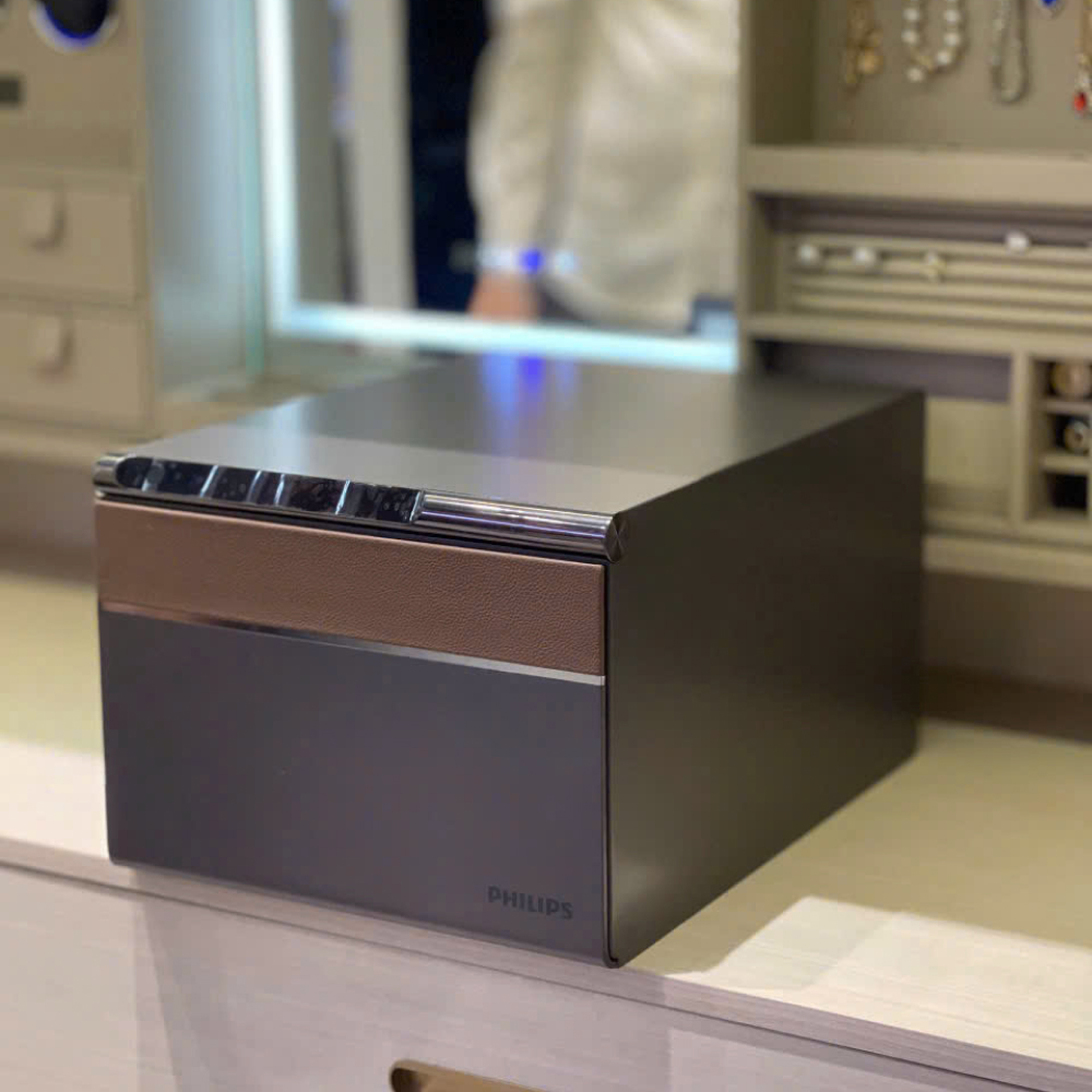 ket-sat-mini-philips-sbx102-6 ket sat mini philips sbx102 6 Gia Dụng Đức Đà Nẵng