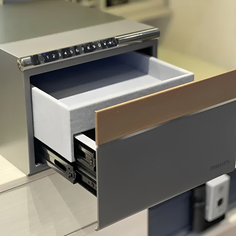 ket-sat-mini-philips-sbx102-7 ket sat mini philips sbx102 7 Gia Dụng Đức Đà Nẵng