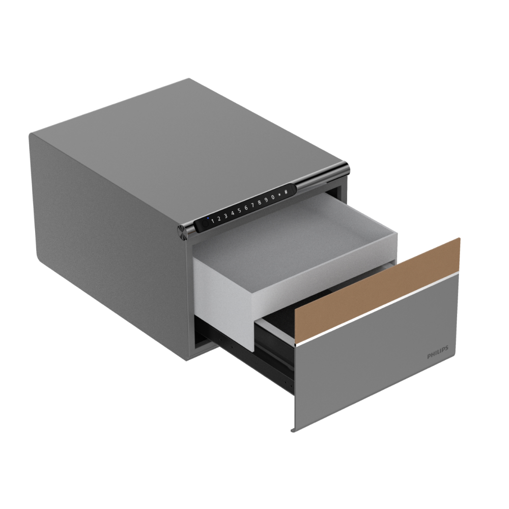 ket-sat-mini-philips-sbx102 ket sat mini philips Gia Dụng Đức Đà Nẵng