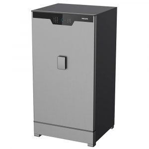 ket thong minh philips sbx702 2 Gia Dụng Đức Đà Nẵng