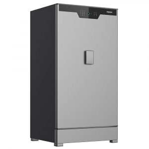 ket thong minh philips sbx702 3 Gia Dụng Đức Đà Nẵng