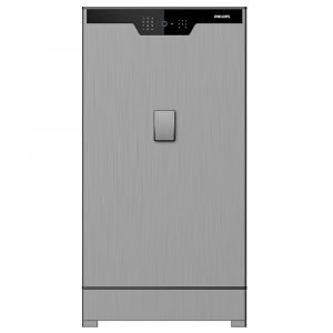 ket thong minh philips sbx702 Gia Dụng Đức Đà Nẵng