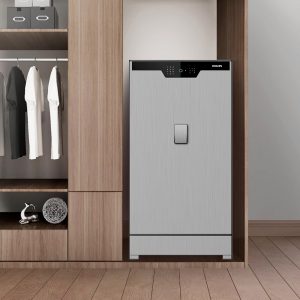 ket thong minh philips sbx702 5 Gia Dụng Đức Đà Nẵng