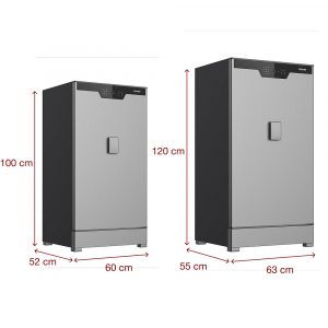 ket thong minh philips sbx702 7 Gia Dụng Đức Đà Nẵng