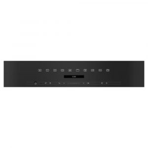 lo nuong kem hap miele dgc 7151 2 Gia Dụng Đức Đà Nẵng