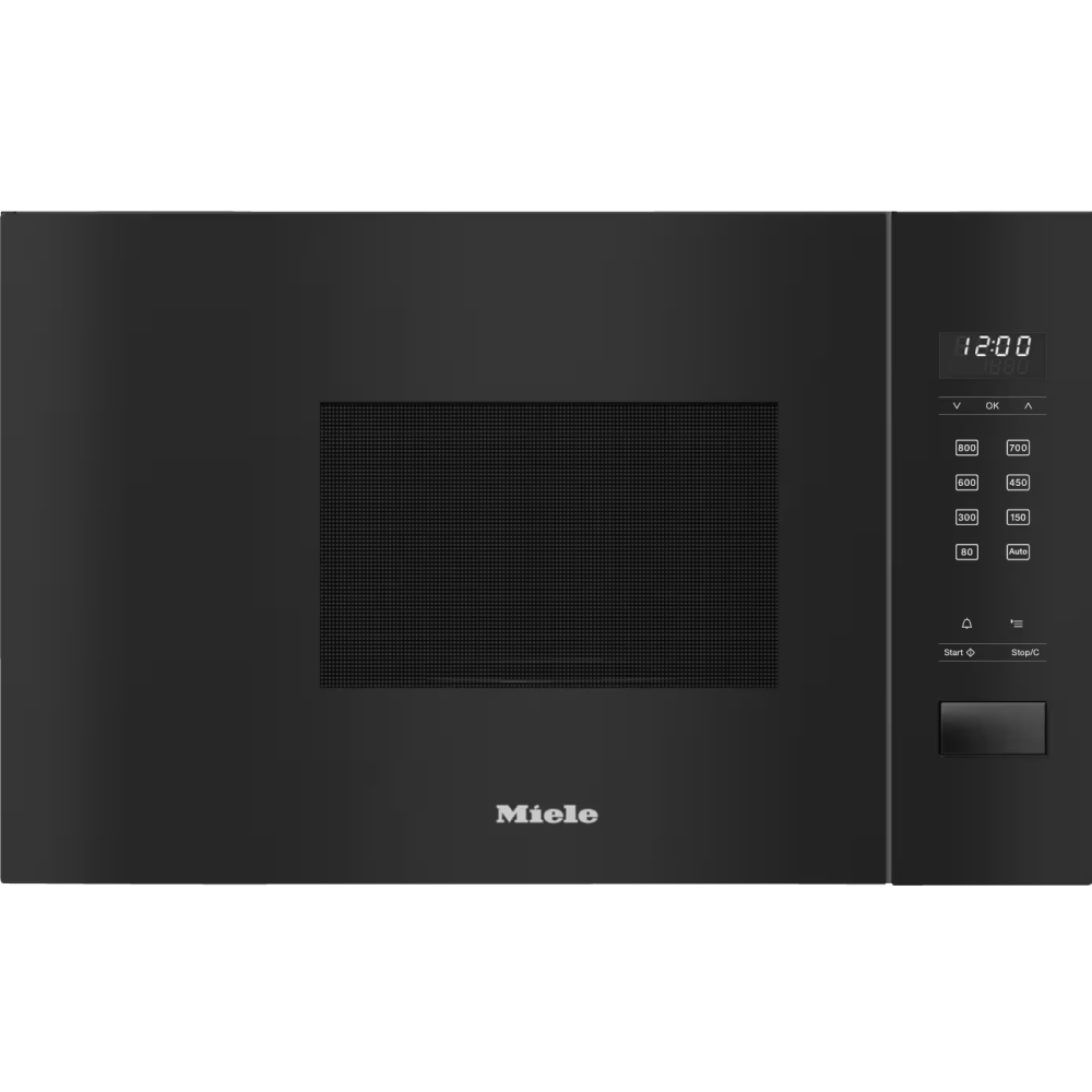 lo-vi-song-am-tu-miele-m-2230-sc-1 lo vi song am tu miele m 2230 sc 1 Gia Dụng Đức Đà Nẵng