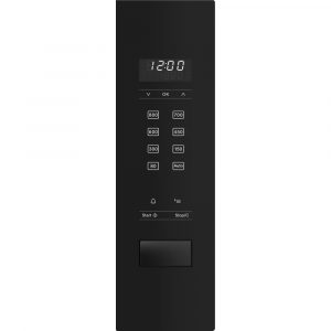 Lò vi sóng âm tủ Miele M 2230 SC 2 lo vi song am tu miele m 2230 sc 3 Gia Dụng Đức Đà Nẵng