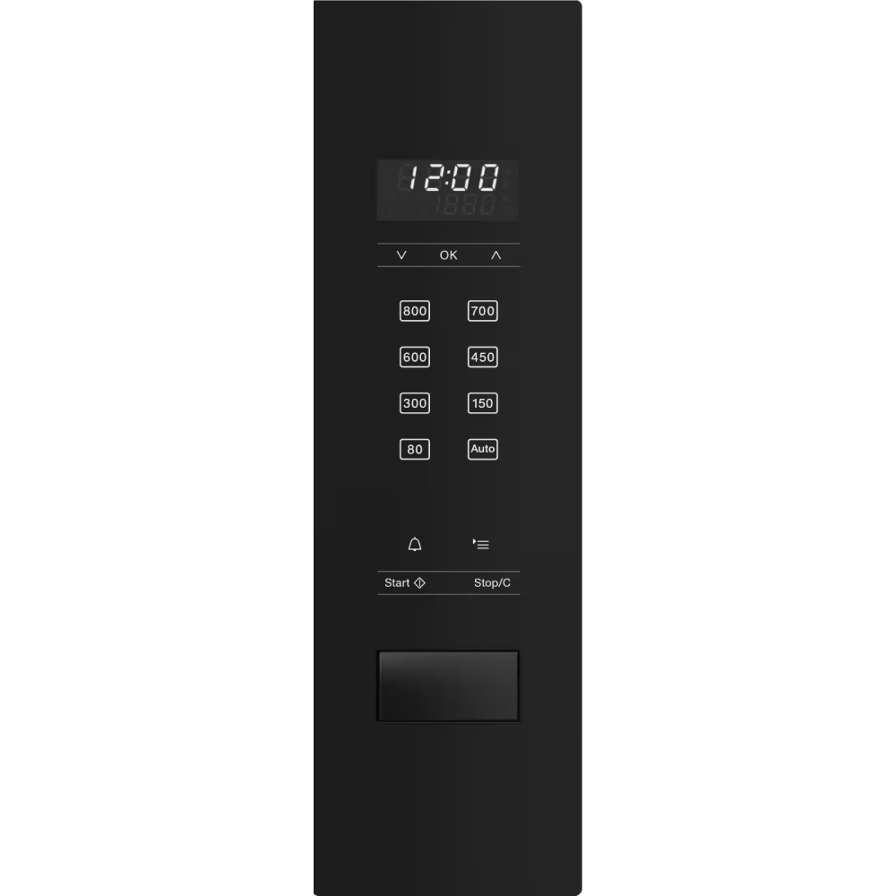 lo-vi-song-am-tu-miele-m-2230-sc-3 lo vi song am tu miele m 2230 sc 3 Gia Dụng Đức Đà Nẵng