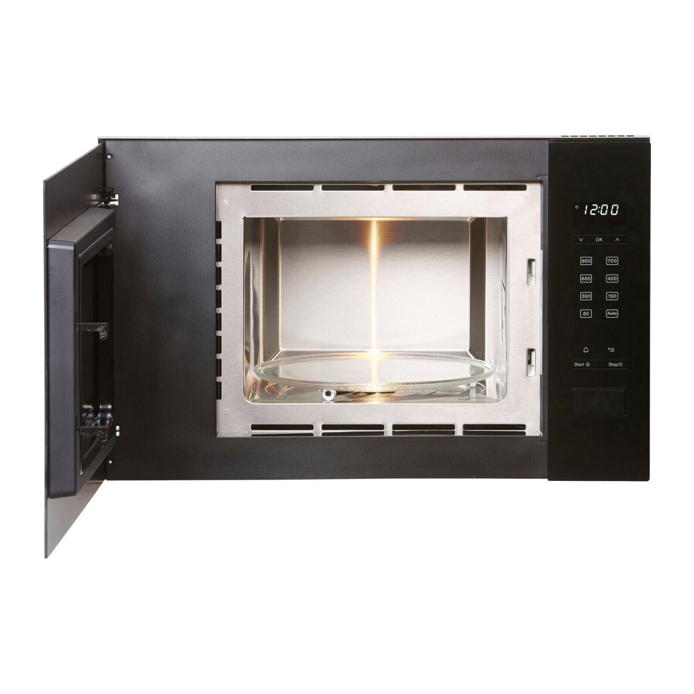 lo-vi-song-am-tu-miele-m-2230-sc-6 lo vi song am tu miele m 2230 sc 6 Gia Dụng Đức Đà Nẵng