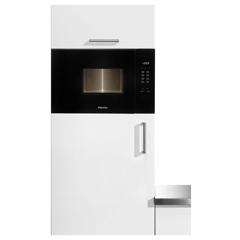 lo-vi-song-am-tu-miele-m-2230-sc-7 lo vi song am tu miele m 2230 sc 7 Gia Dụng Đức Đà Nẵng