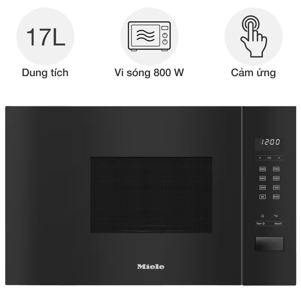 lo-vi-song-am-tu-miele-m-2230-sc lo vi song am tu miele m 2230 sc Gia Dụng Đức Đà Nẵng