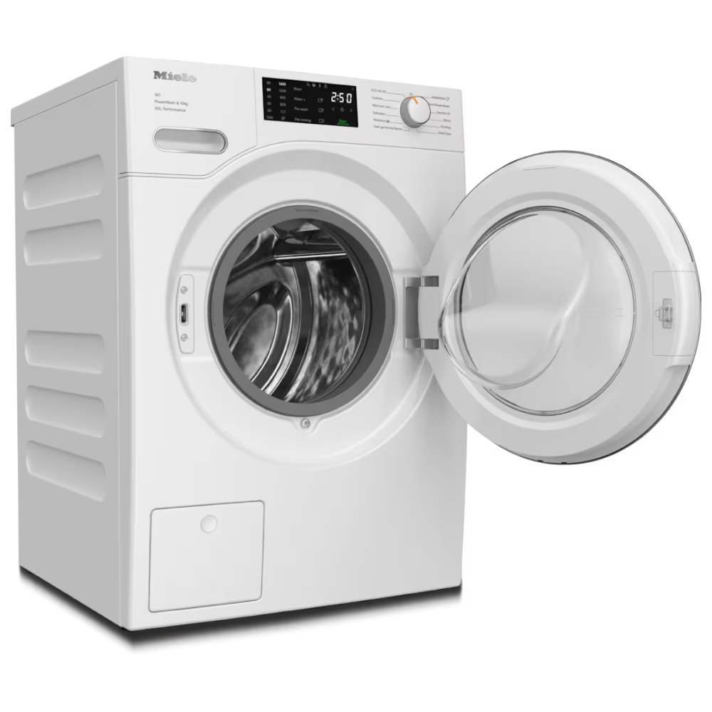may-giat-miele-10-kg-wwk360-wcs-pwash-1 may giat miele 10 kg wwk360 wcs pwash 1 Gia Dụng Đức Đà Nẵng