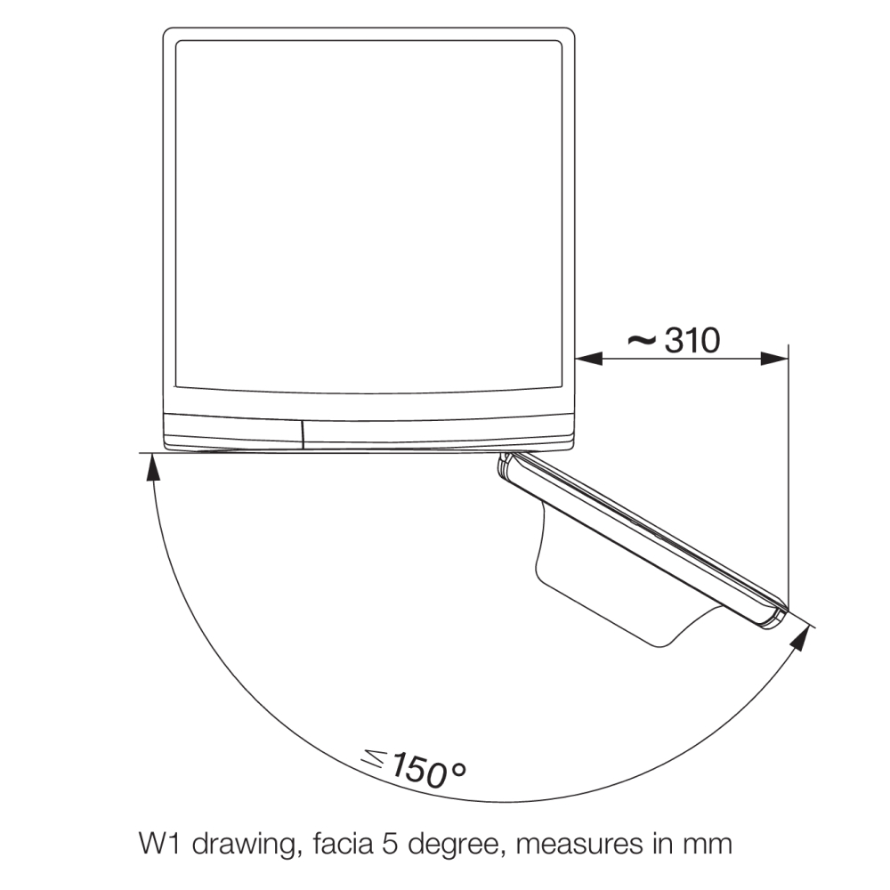 may-giat-miele-10-kg-wwk360-wcs-pwash-11 may giat miele 10 kg wwk360 wcs pwash 11 Gia Dụng Đức Đà Nẵng