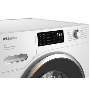 Máy giặt Miele 10 kg WWK360 WCS PWash 2 may giat miele 10 kg wwk360 wcs pwash 2 Gia Dụng Đức Đà Nẵng
