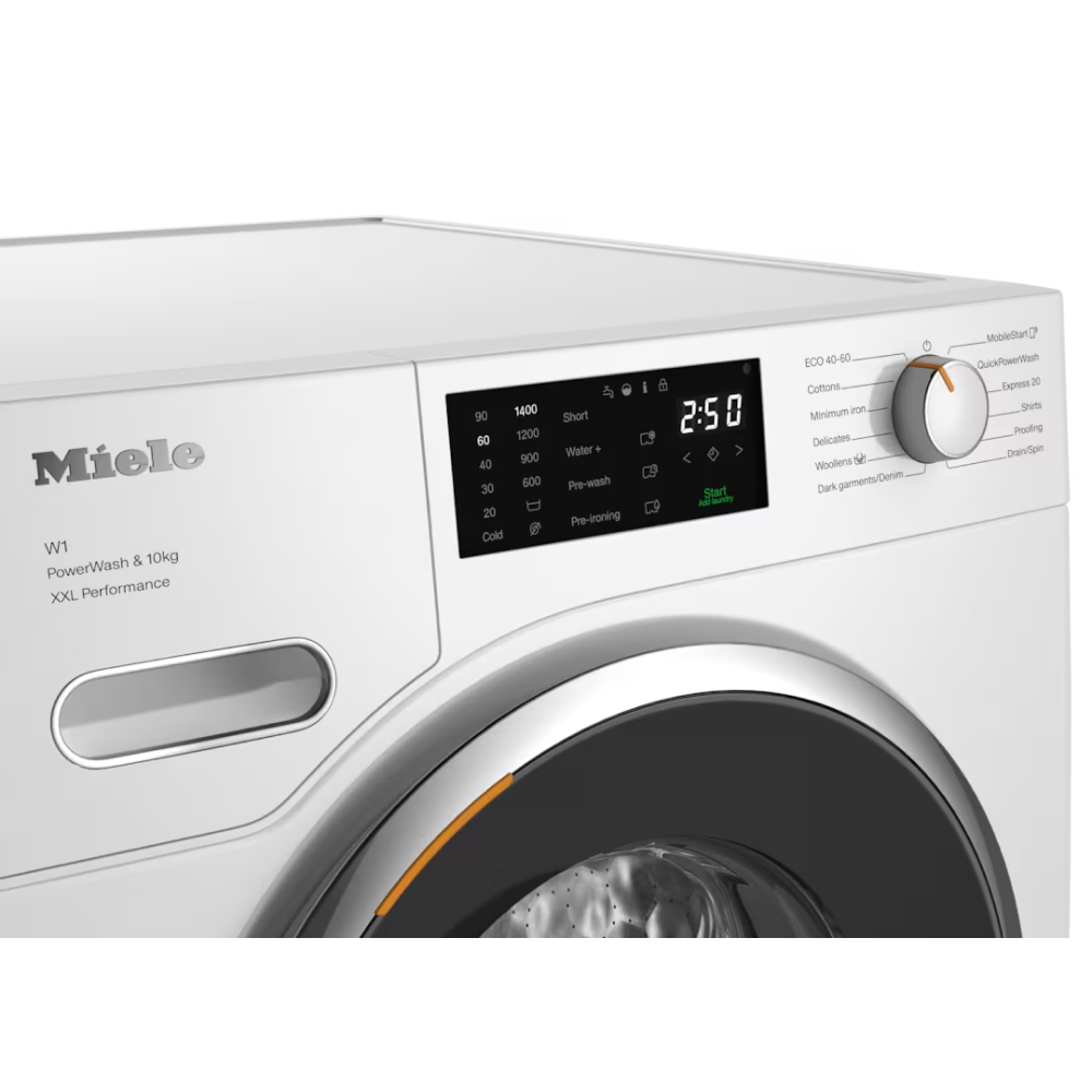 may-giat-miele-10-kg-wwk360-wcs-pwash-2 may giat miele 10 kg wwk360 wcs pwash 2 Gia Dụng Đức Đà Nẵng