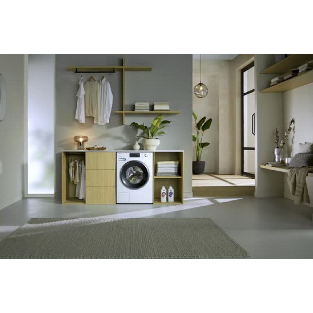 may-giat-miele-10-kg-wwk360-wcs-pwash-5 may giat miele 10 kg wwk360 wcs pwash 5 Gia Dụng Đức Đà Nẵng