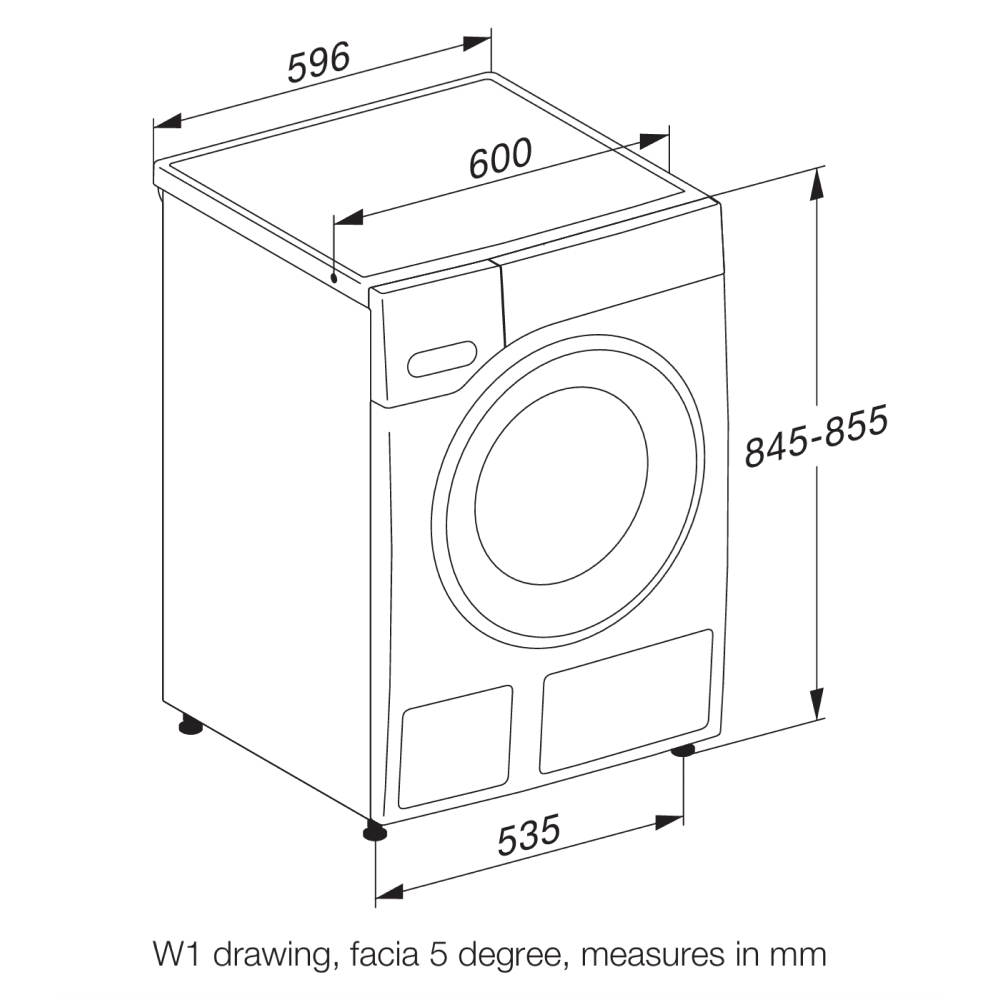 may-giat-miele-10-kg-wwk360-wcs-pwash-9 may giat miele 10 kg wwk360 wcs pwash 9 Gia Dụng Đức Đà Nẵng