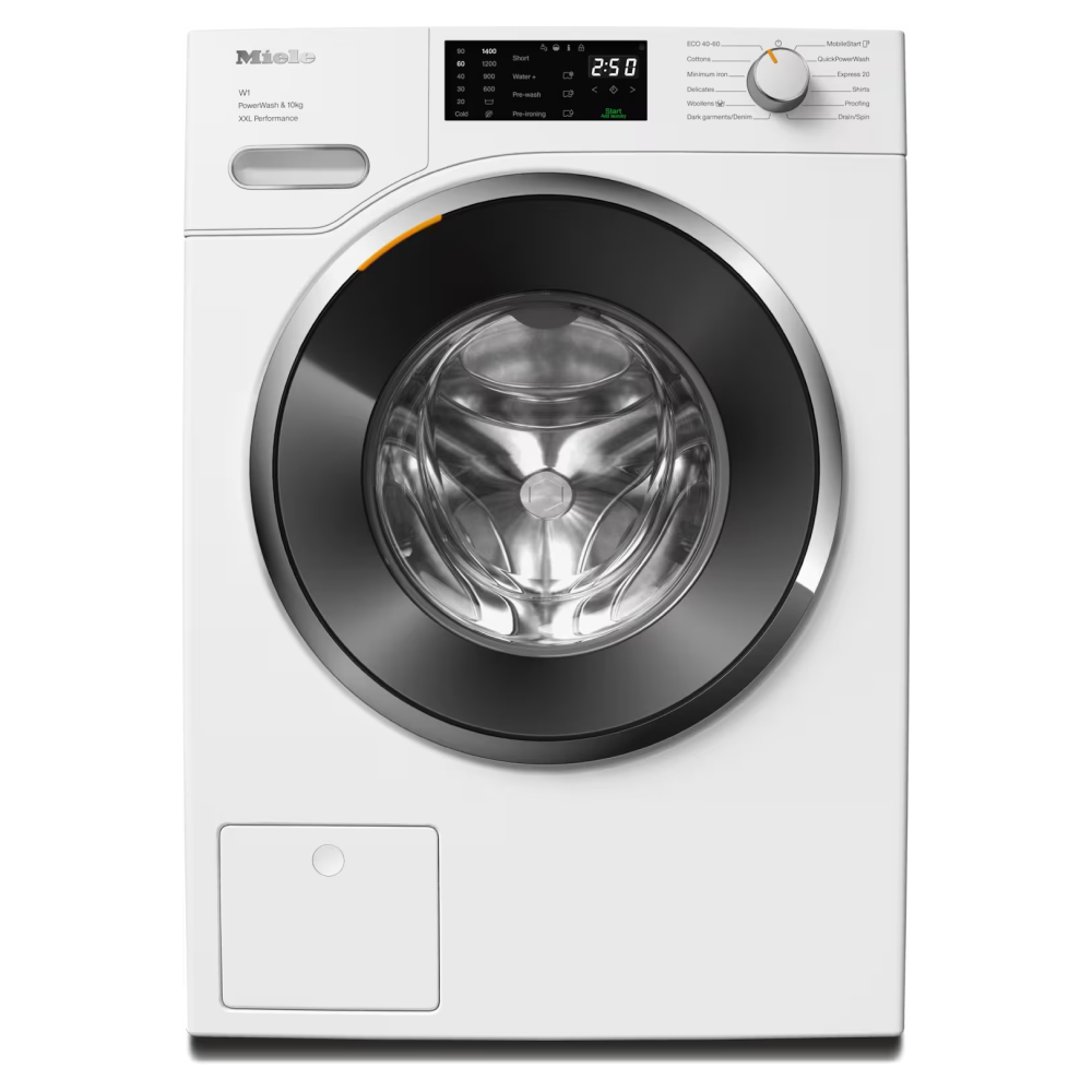 may-giat-miele-10-kg-wwk360-wcs-pwash may giat miele 10 kg wwk360 wcs pwash Gia Dụng Đức Đà Nẵng