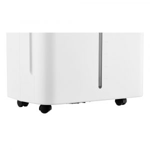 may hut am medion md10832 1 Gia Dụng Đức Đà Nẵng