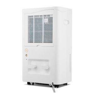 may hut am medion md10832 10 Gia Dụng Đức Đà Nẵng