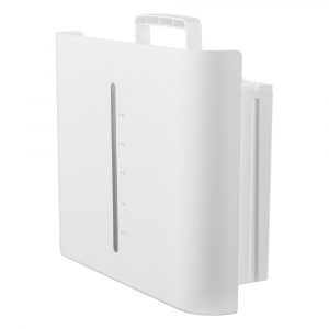 may hut am medion md10832 13 Gia Dụng Đức Đà Nẵng