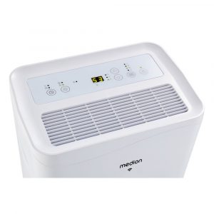 may hut am medion md10832 14 Gia Dụng Đức Đà Nẵng