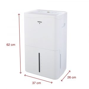 may hut am medion md10832 2 Gia Dụng Đức Đà Nẵng