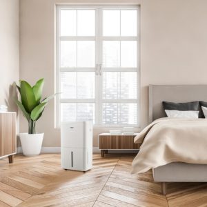 may hut am medion md10832 Gia Dụng Đức Đà Nẵng