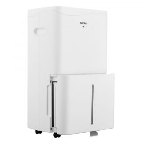 may hut am medion md10832 4 Gia Dụng Đức Đà Nẵng