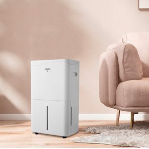 may hut am medion md10832 5 Gia Dụng Đức Đà Nẵng