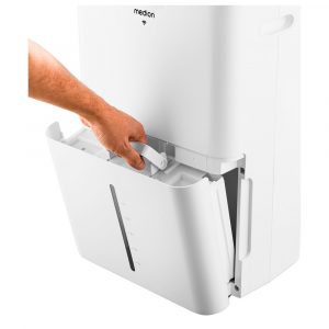 may hut am medion md10832 6 Gia Dụng Đức Đà Nẵng