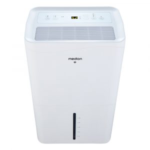 may hut am medion md10832 7 Gia Dụng Đức Đà Nẵng