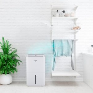 may hut am medion md10832 8 Gia Dụng Đức Đà Nẵng