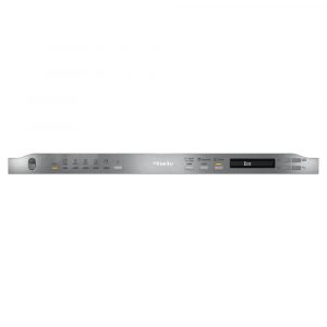 Máy rửa chén âm tủ Miele G 7165 SCVi XXL AutoDos 2 may rua bat am tu miele g 7165 scvi 2 Gia Dụng Đức Đà Nẵng